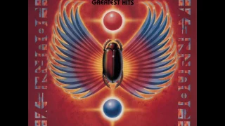 Journey - Greatest Hits (Full album)