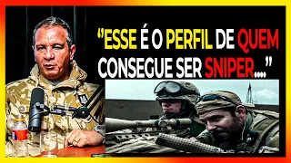 COMANDOS FALA PERFIL DE SNIPER - ASSOMBROSO 762