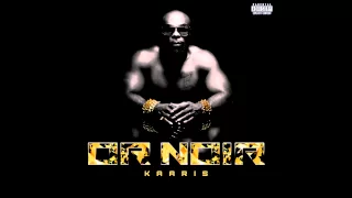 Kaaris - Binks (Paroles) | Haute Qualité (1080p)