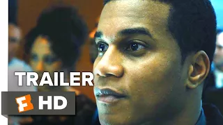 Destined Trailer #1 (2017) | Movieclips Indie