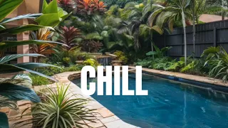 AMBIENT CHILL 3