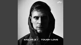 Tough Love (Aril Brikha Remix)