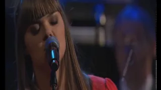 First Aid Kit - America (Live at Polar Music Prize)