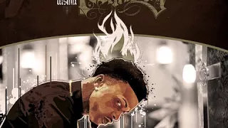 I Luv This (Clean) August Alsina feat. Trey Songz & Chris Brown