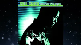 Just The Two Of Us (Extended) - Bill Withers & Grover Washington Jr. Ft. Will Smith & Dr. Evil