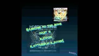 12 Angels Of Darkness - The Scorpion King (Weapon X Remix)[HD]