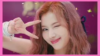 🏳️‍🌈 TWICE SANA MOMENTS 💜💜