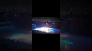 Nikulin Circus Ice Show .Ледовое шоу цирка Никулина в Челябинске.