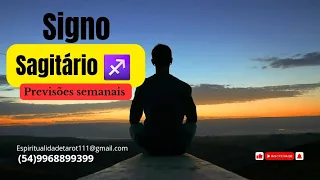 🤲Sagitário ♐️ 🌻A VITÓRIA SE APROXIMA, OUVE UM CORTE KARMICO NA SUA VIDA 👍