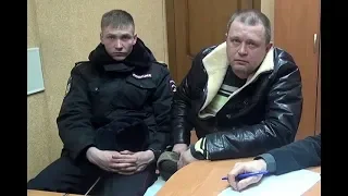 Ростовские коллекторы отморозки(ТЕХНОПРАНК)