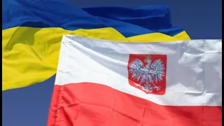 Кордон  Україна Польща, нульове розмитнення