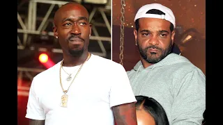 Freddie Gibbs catches a SEVERE CASE of DA BEATS after Running into Jim Jones at Prime 112 in MIAMI!