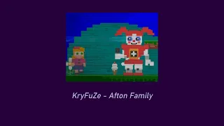 UNIQUE FNAF PLAYLIST - PART 2