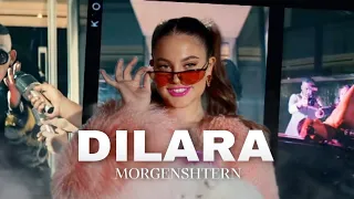 MORGENSHTERN - DILARA (Премьера 2023)