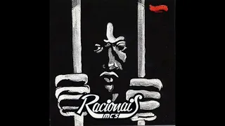 racionais mcs capitolo 4 verciculo 3 remix dj marcio silva