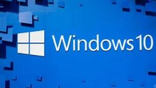 Installing Windows 10 1507 on Virtualbox-Live Setup