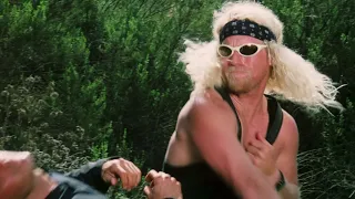 RiffTrax: Dangerous Men - Fan Trailer