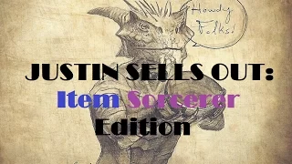 Drawing All The Cards | Elder Scrolls Legends