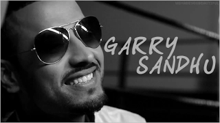 Sangdi || Garry Sandhu || Remix || Dj Hans || Must Listen