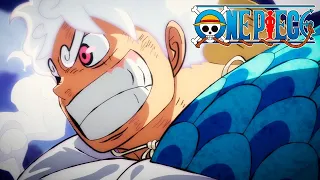 É-P-I-C-O 🔥| One Piece (sub. español)