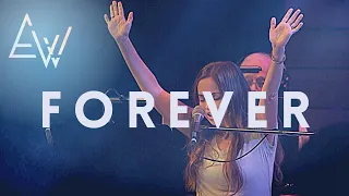 Kari Jobe - Forever (Live) Encounter Worship