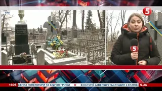 🕯Пам'яті ГЕРОЇВ КРУТ: 105 років тому студенти і гімназисти ЗУПИНИЛИ НАСТУП більшовиків на КИЇВ