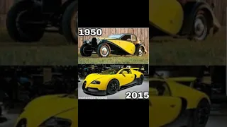 old to new lamborghini cars | Lambos | lamborghini cars video ( 1950 _-_ 2000 ) #shorts #viral