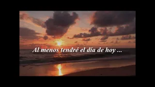 Diana Ross - It's My Turn (Subtitulado en español)