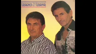 Lourenço e Lourival - Meu Reino Encantado 1994