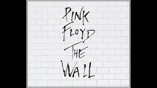 In the Prog Seat: Album Study- Pink Floyd 'The Wall'