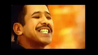 Cheb Khaled - Didi - (Instrumental) Clip Officiel