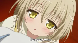 GigaCoubs - #16 Выпуск Лучшие аниме АМВ коубы Best anime AMV coub