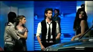 Magic Moments Public Awareness Commercial with Hrithik Roshan