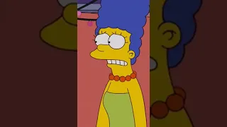Гомер Симпсон выпил ВИНА и устроил в гараже бордель для Мардж Симпсон ### Simpsons # Gomer Simpson #