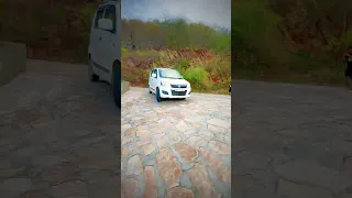 WAGON-R SUPREMACY 😂🔥|| The Anii Vlogs 🇮🇳|| Jaipur #viral #trending #offroad #shorts #iphone12
