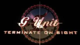 Straight Outta Southside by G-Unit | 50 Cent Music
