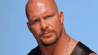 10 Things WWE Wants You To Forget About Steve Austin