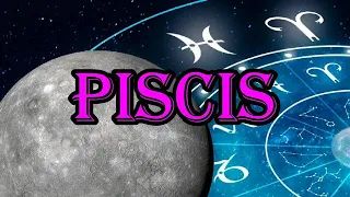 ❤️PISCIS ❤️ALGUIEN TE DESEA INTENSAMENTE LLEGA A TI ALGUIEN MUY ESPECIAL UN AMOR DE TODA UNA VIDA❤️