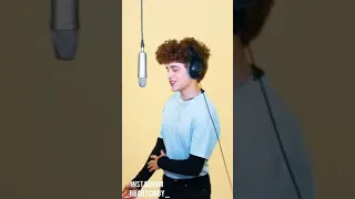 افضل مغني في Tik tok ... REILEY