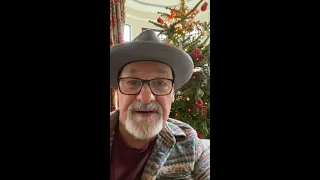 Christmas Video