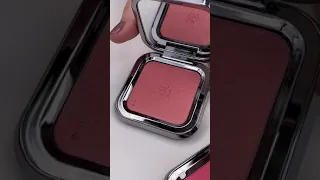 Kiko Milano Unlimited Blush