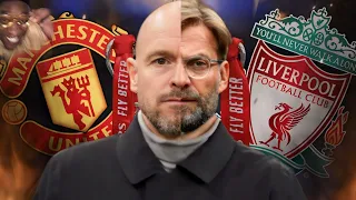 Manchester United v Liverpool Fa Cup Highlights Meme. EXE