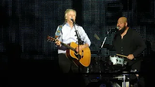 Paul McCartney - From Me To You (Curitiba 2019)