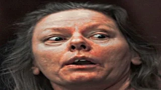 Aileen Wuornos: The Angel of Death - World's Worst Female Serial Killer (Crime Documentary)