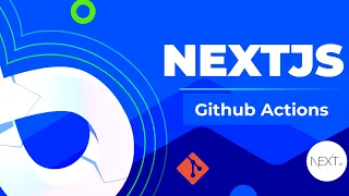 Nextjs y Github Actions CI/CD, Mas Dominio, PM2, Nginx y Más