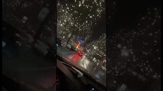 Weihnachten Ku’damm Berlin