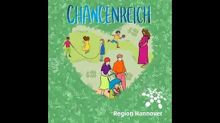 06 Chancenreich: Bildungs- und Teilhabeleistungen - Chancengleichheit | Fuchs | Teilhabepauschale