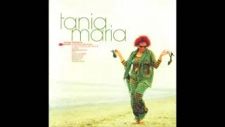 Tania Maria - Aye