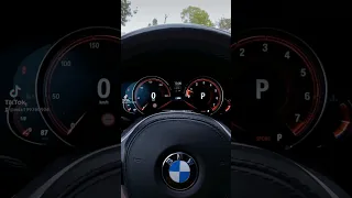 BMW G31 530i M版 Touring男人的夢想M-Power車況超美一直都是他最迷人的地方連鋁圈都顧的那麼好再配上M卡鉗😍😍😍目前開價:185.5超香😚