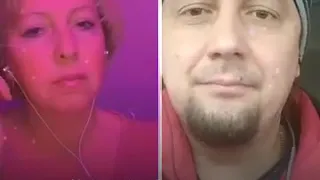 "как жизнь без весны" из к/ф " #гардемарины , вперед ", smule duet